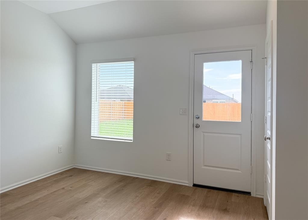 16208 Lovers Lane - Photo 15