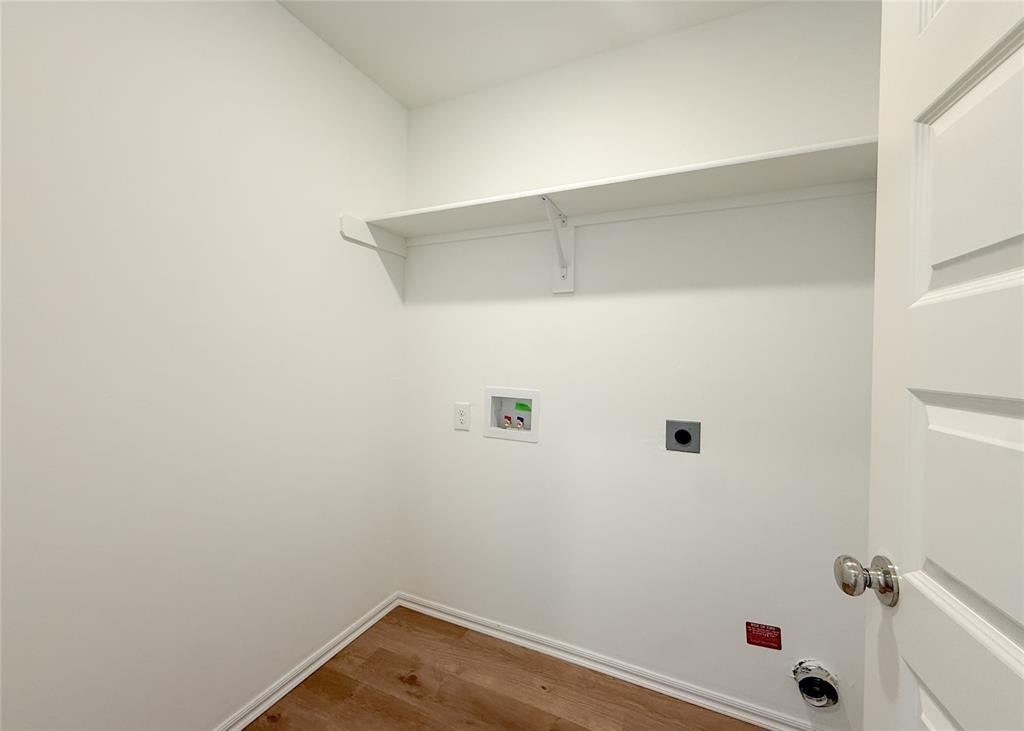 16208 Lovers Lane - Photo 16