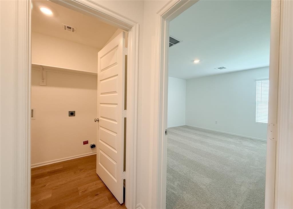 16208 Lovers Lane - Photo 8