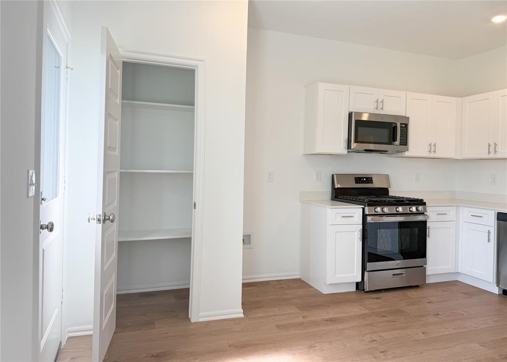 16208 Lovers Lane - Photo 5