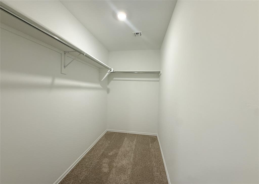16208 Lovers Lane - Photo 14