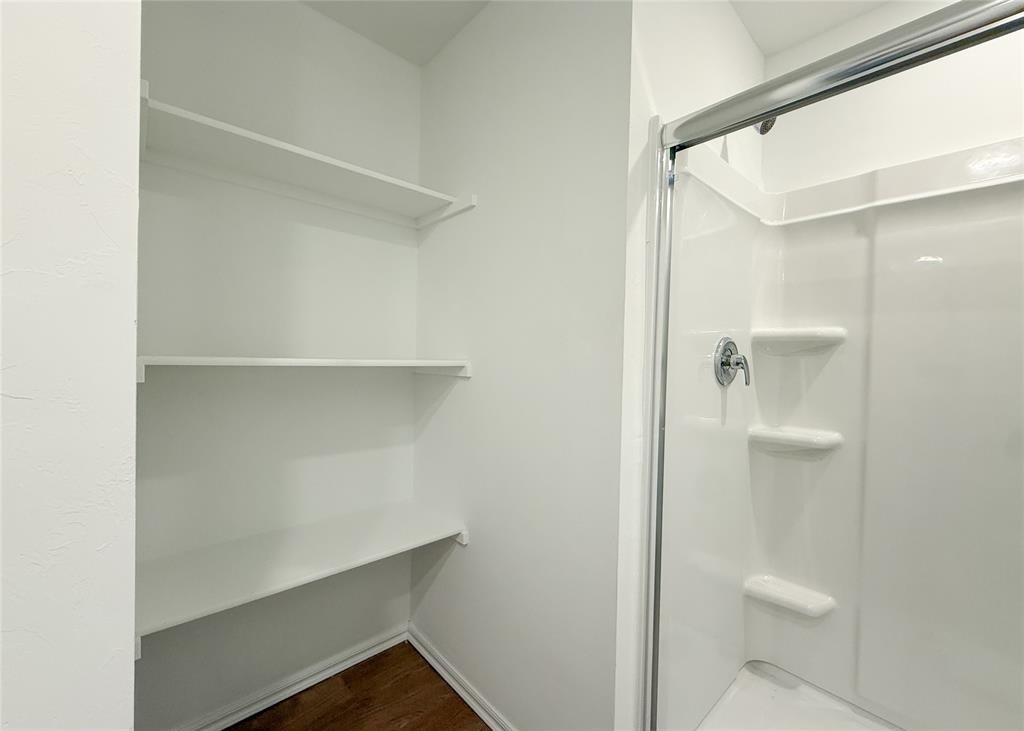 16208 Lovers Lane - Photo 12