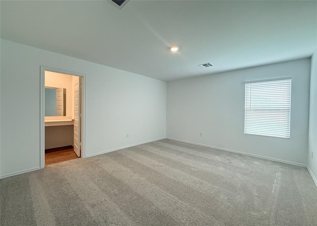 16208 Lovers Lane - Photo 9