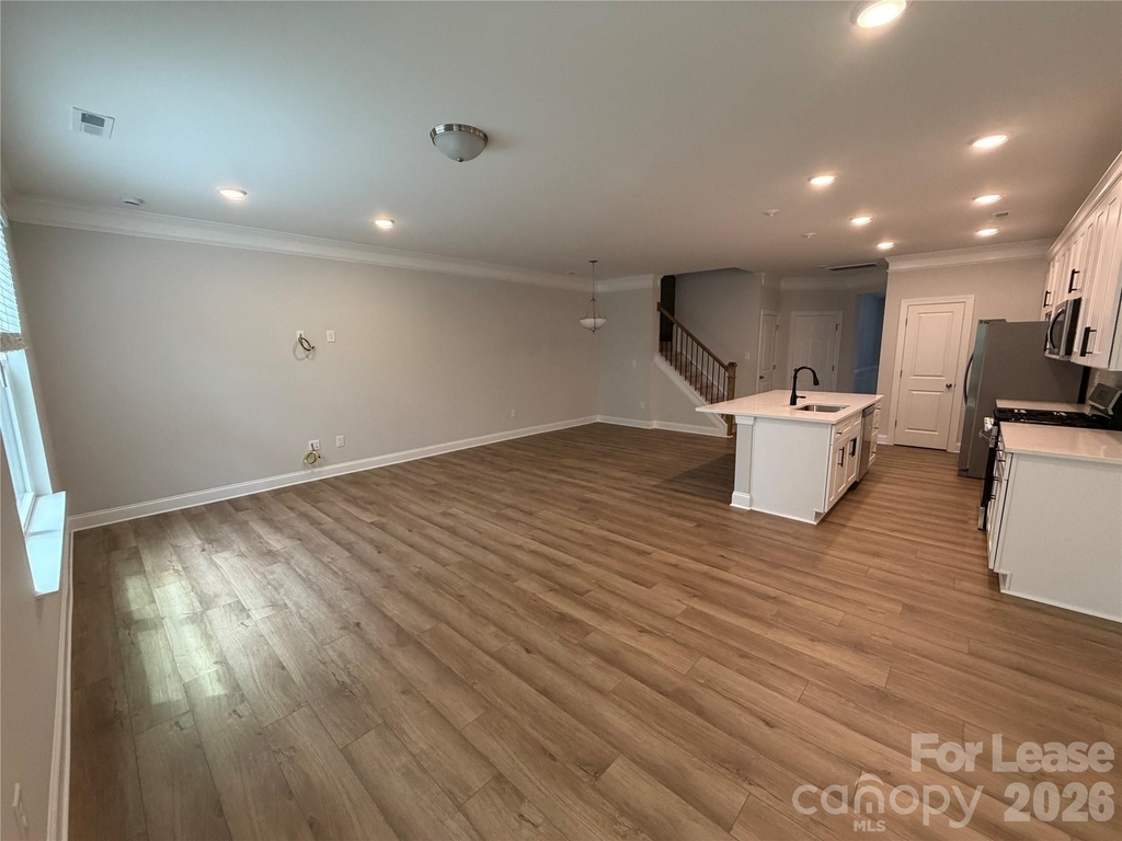 4327 Black Court - Photo 8
