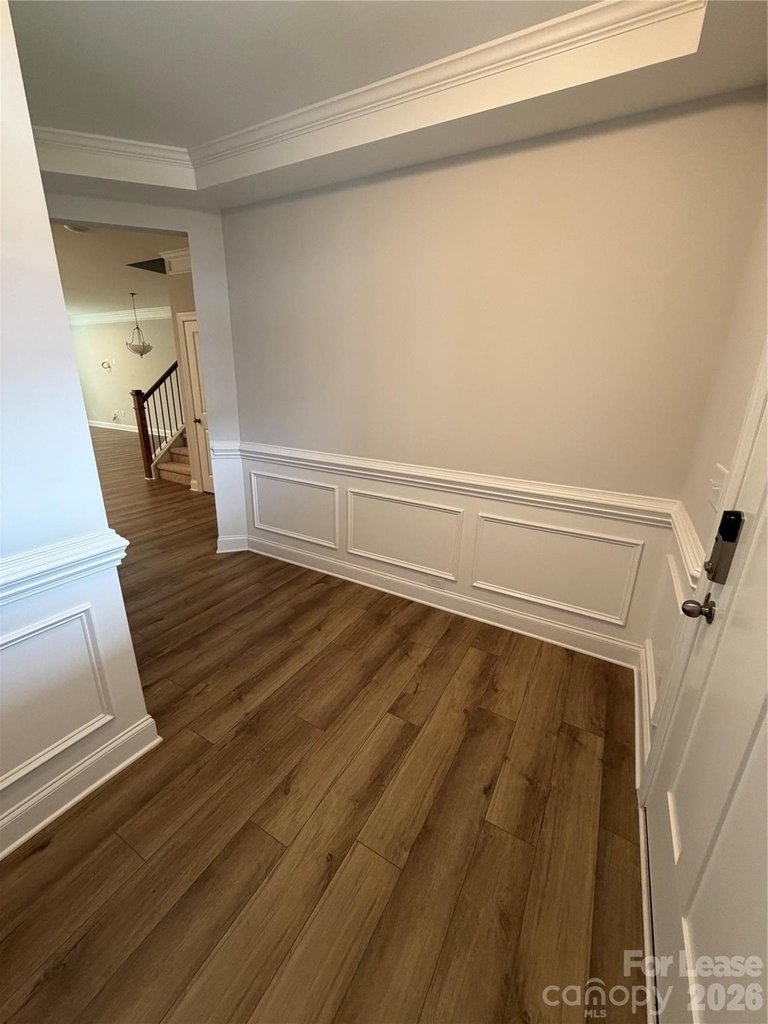 4327 Black Court - Photo 3