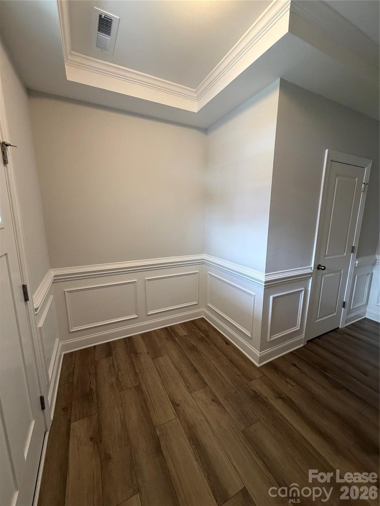 4327 Black Court - Photo 2