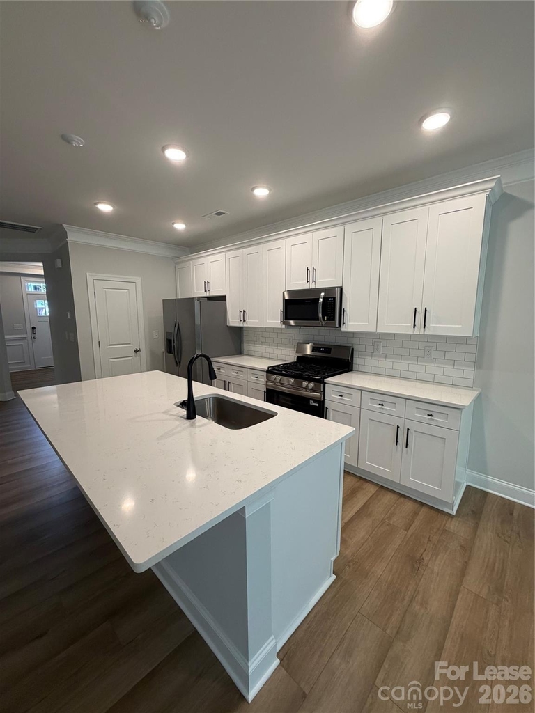 4327 Black Court - Photo 1