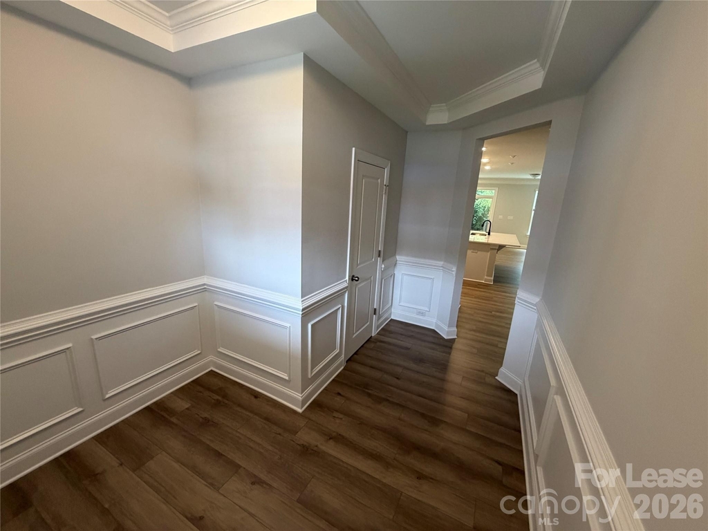 4327 Black Court - Photo 4