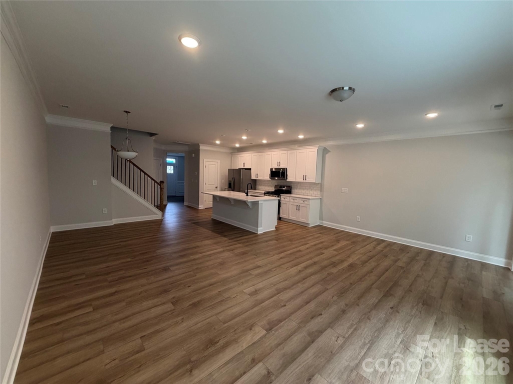 4327 Black Court - Photo 7