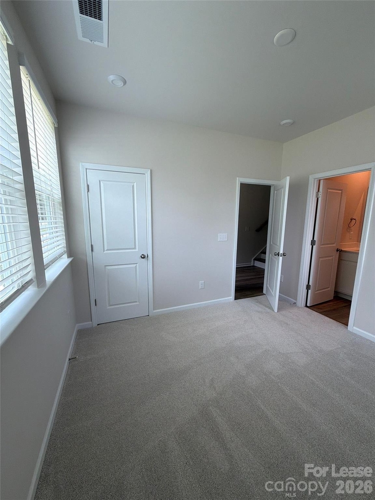 4623 Swan Meadow Lane - Photo 3