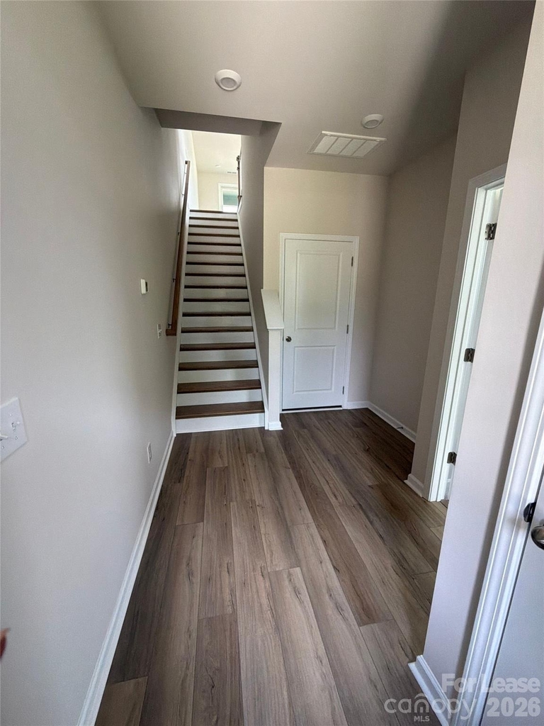 4623 Swan Meadow Lane - Photo 1