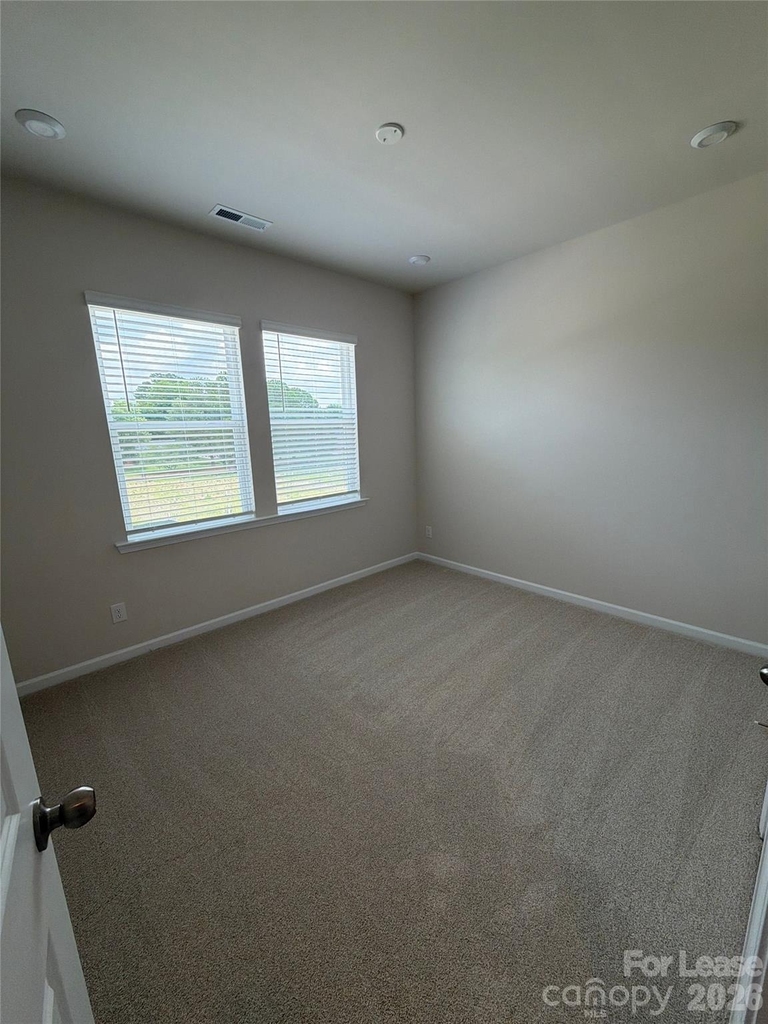4623 Swan Meadow Lane - Photo 13