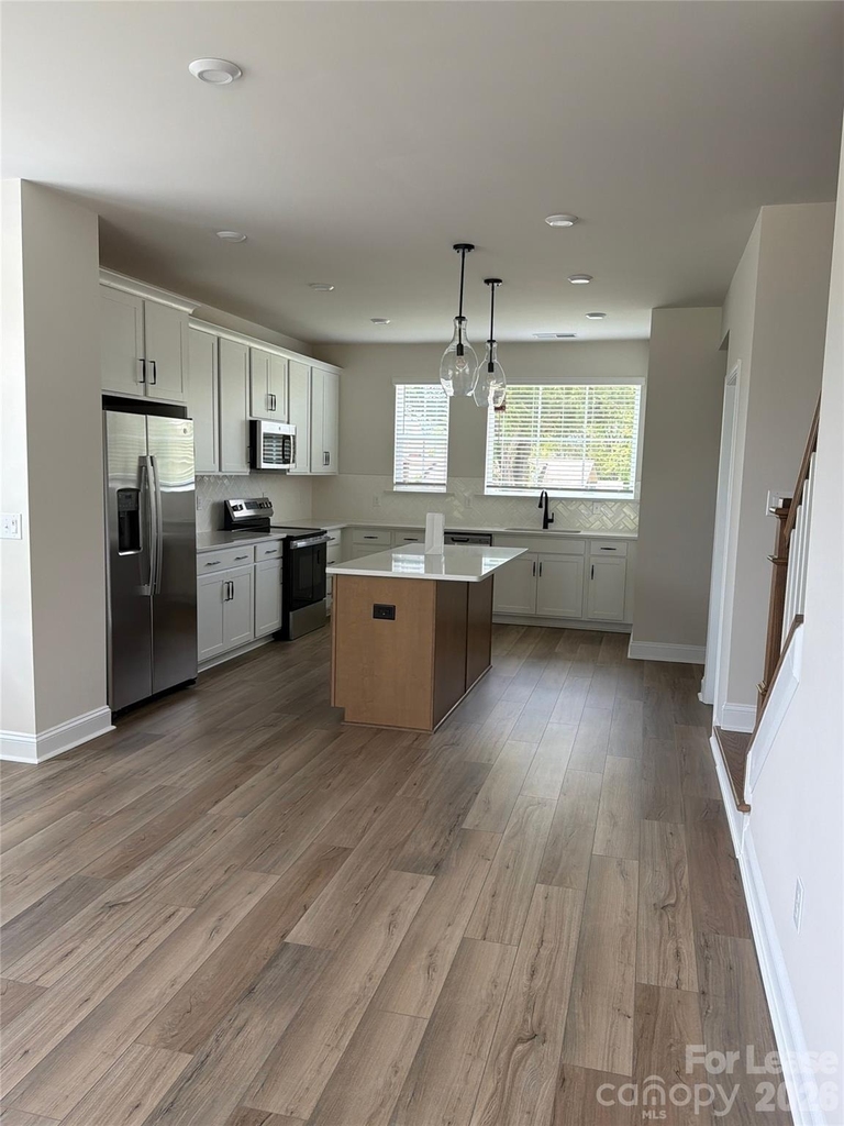 4623 Swan Meadow Lane - Photo 4