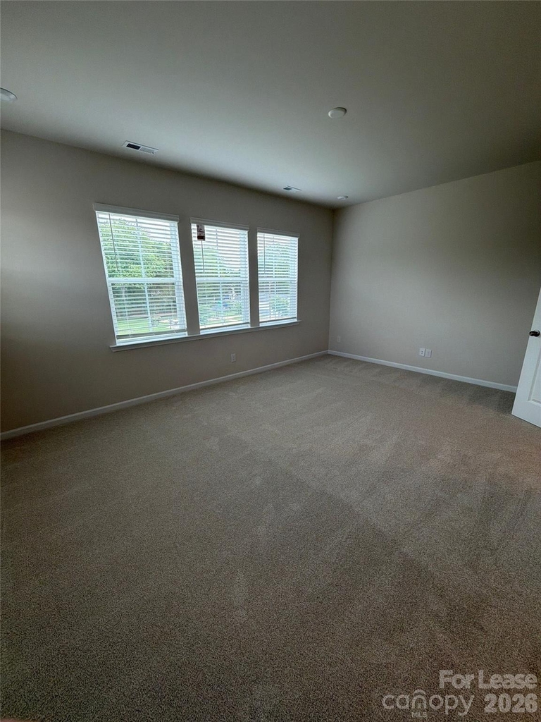 4623 Swan Meadow Lane - Photo 9