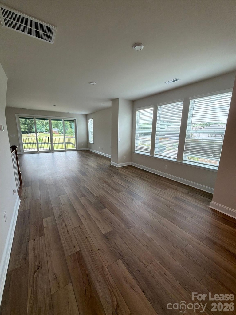 4623 Swan Meadow Lane - Photo 7