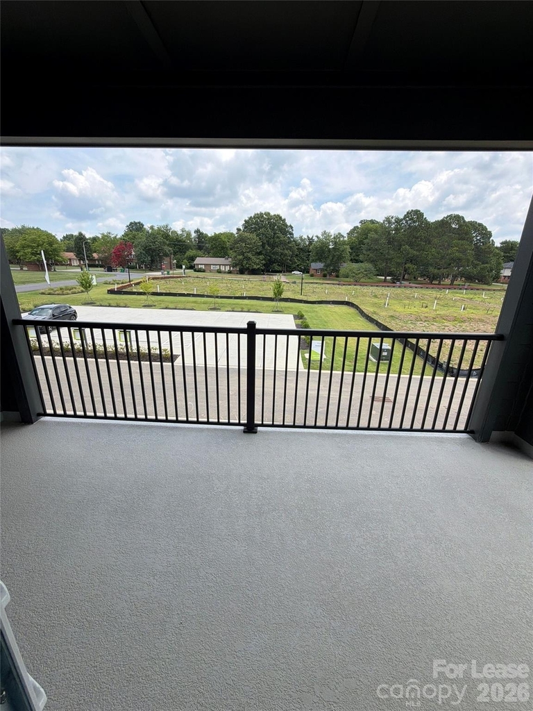 4623 Swan Meadow Lane - Photo 15