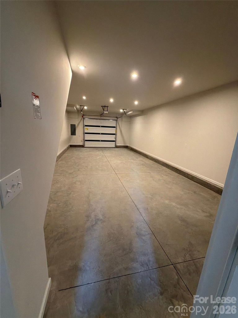 4623 Swan Meadow Lane - Photo 17