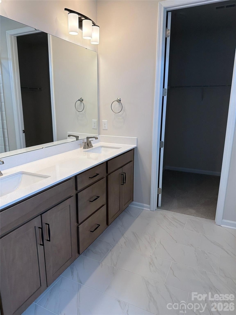 4623 Swan Meadow Lane - Photo 10