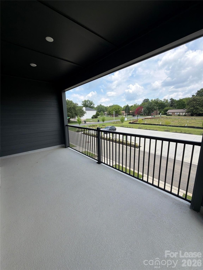4623 Swan Meadow Lane - Photo 16