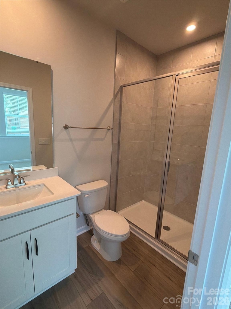 4623 Swan Meadow Lane - Photo 2