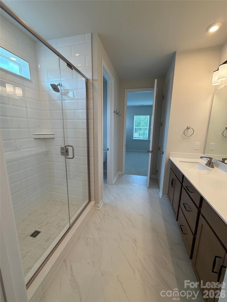 4623 Swan Meadow Lane - Photo 11