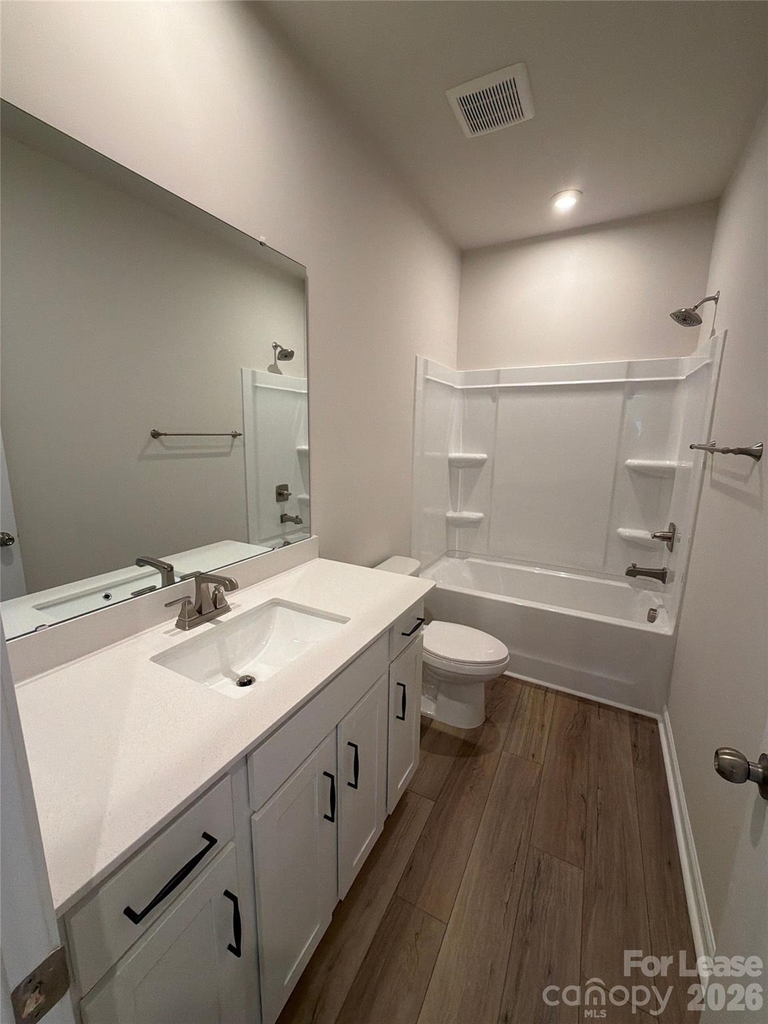 4623 Swan Meadow Lane - Photo 14