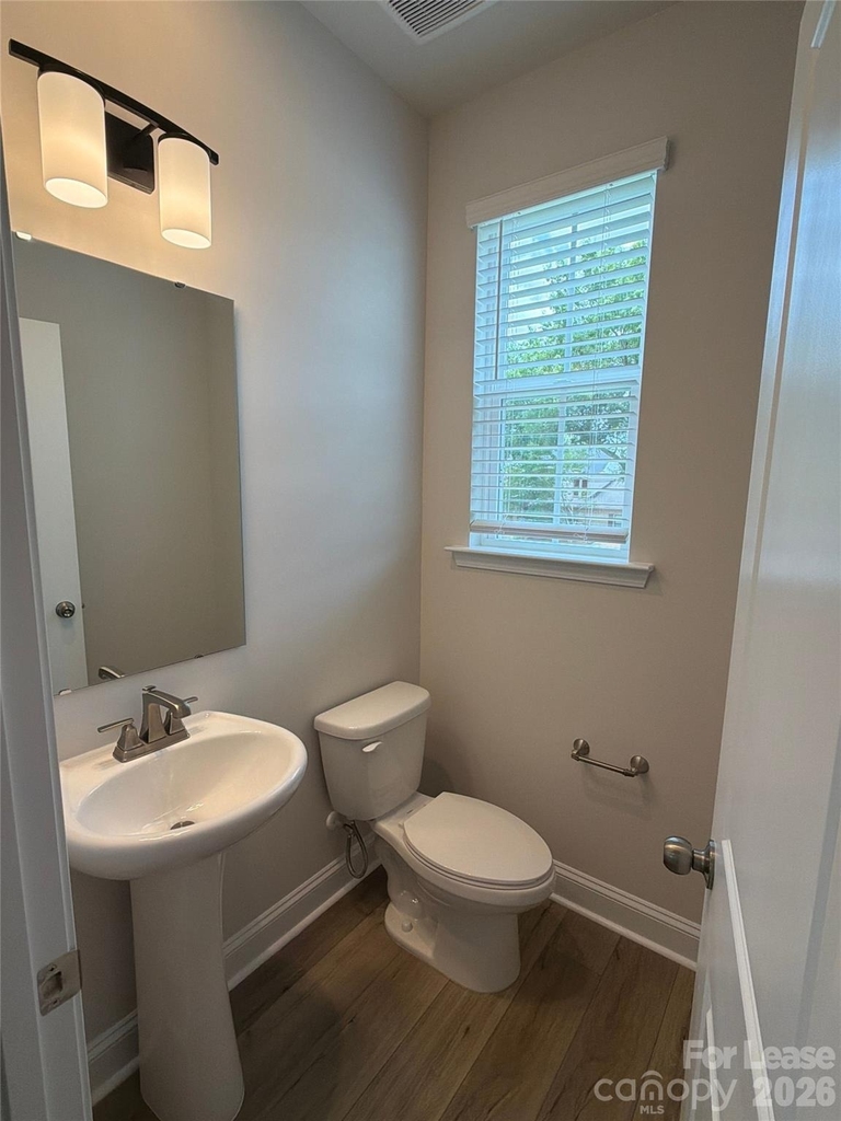 4623 Swan Meadow Lane - Photo 5