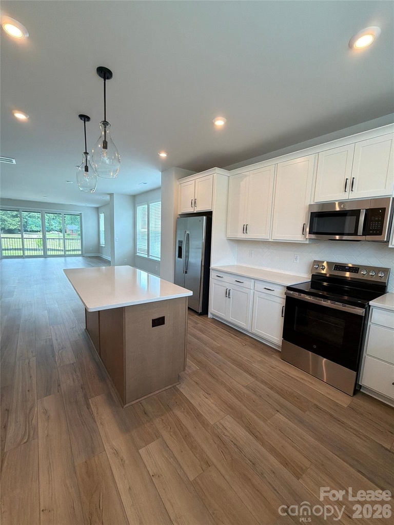 4623 Swan Meadow Lane - Photo 6