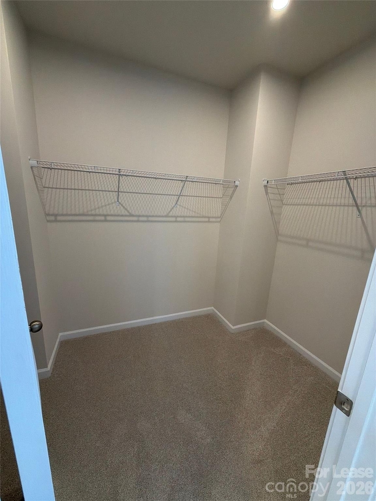 4623 Swan Meadow Lane - Photo 12