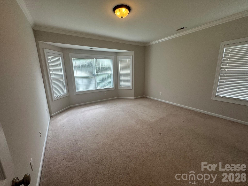 16008 Caranna Court - Photo 13