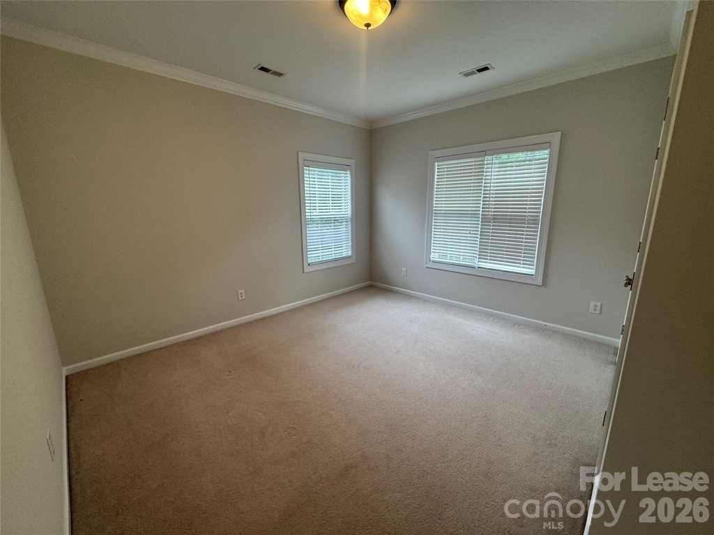 16008 Caranna Court - Photo 11