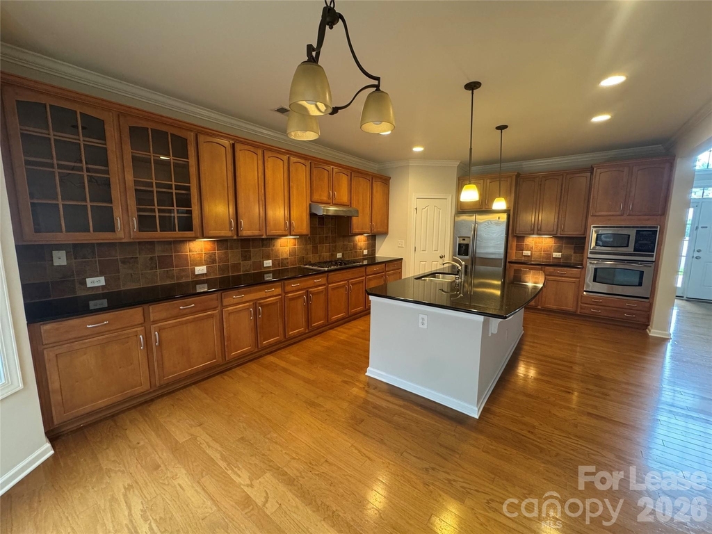 16008 Caranna Court - Photo 7