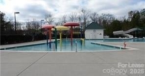 16008 Caranna Court - Photo 22