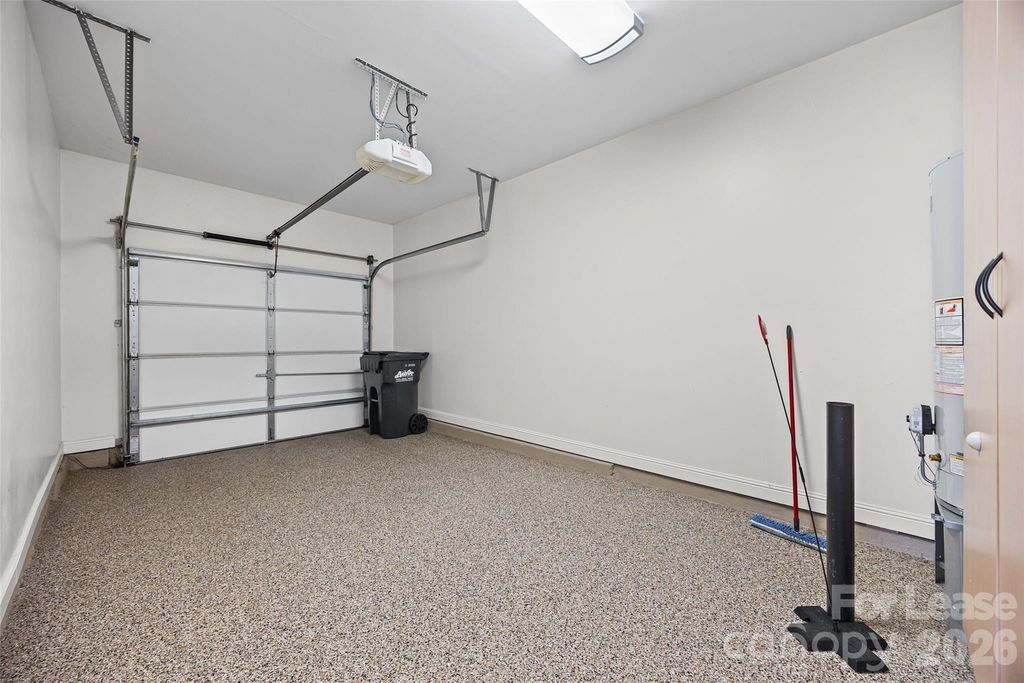 2090 Shady Pond Drive - Photo 35