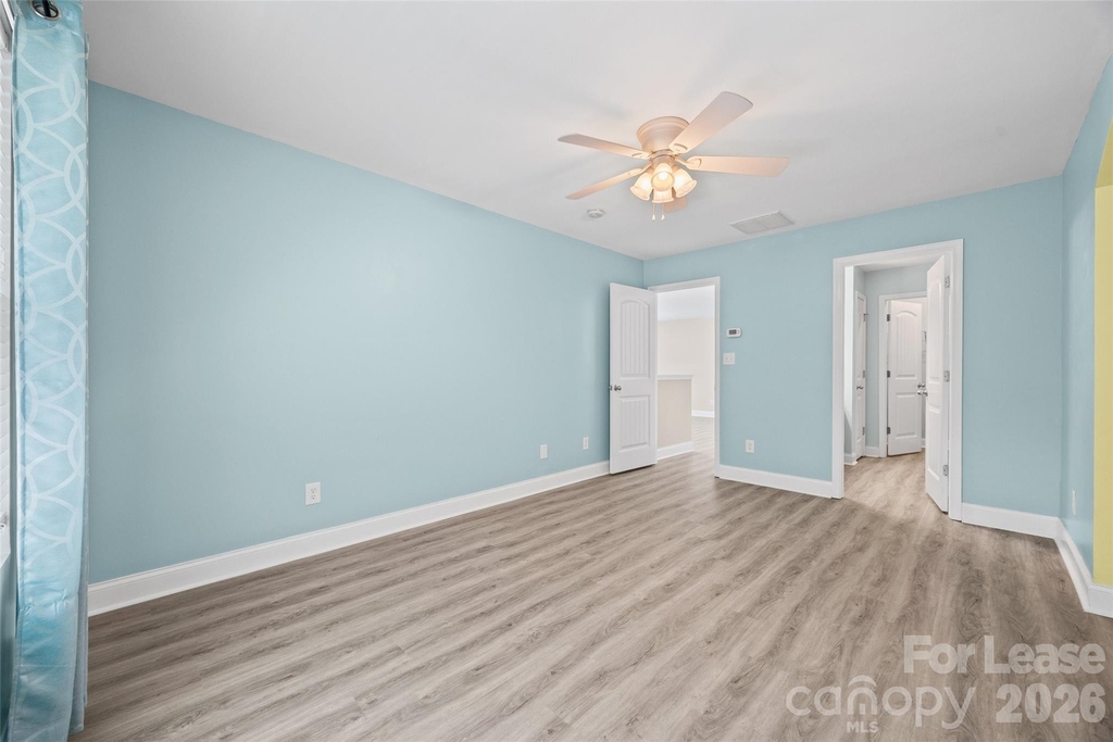 2090 Shady Pond Drive - Photo 29
