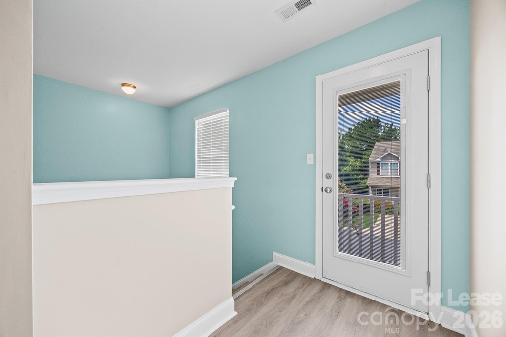 2090 Shady Pond Drive - Photo 23