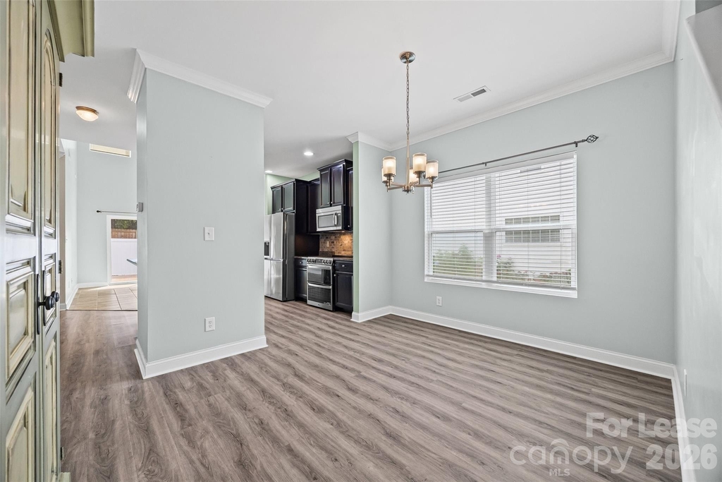 2090 Shady Pond Drive - Photo 11
