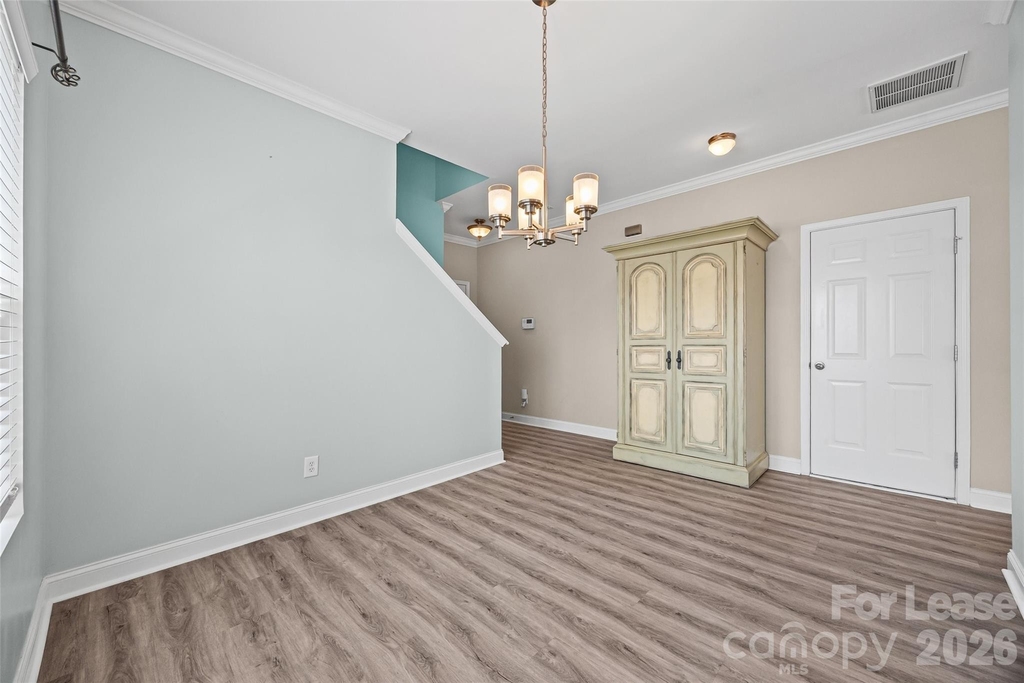 2090 Shady Pond Drive - Photo 12