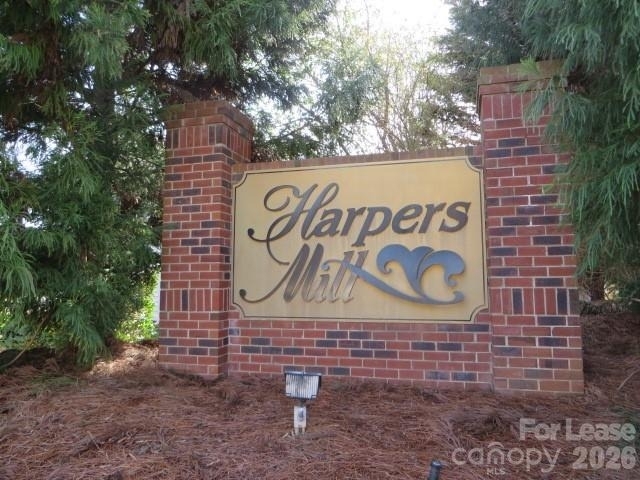 2090 Shady Pond Drive - Photo 2