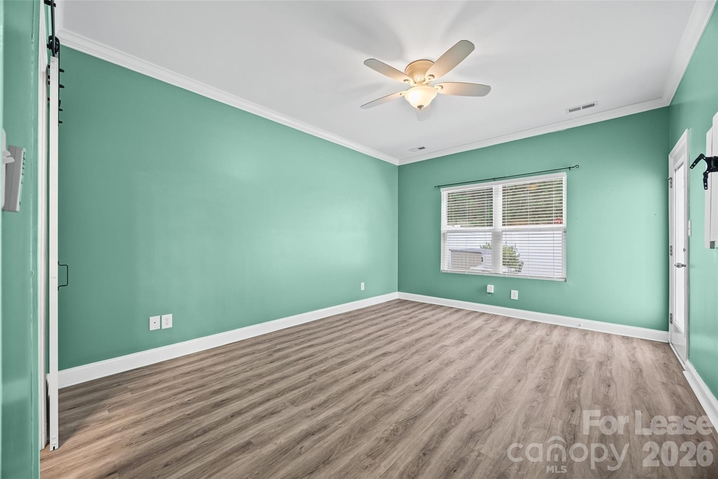 2090 Shady Pond Drive - Photo 18