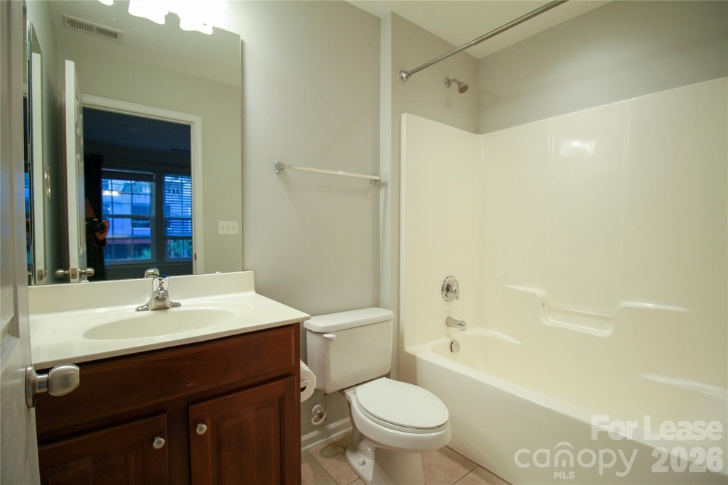 264 W Bland Street - Photo 24