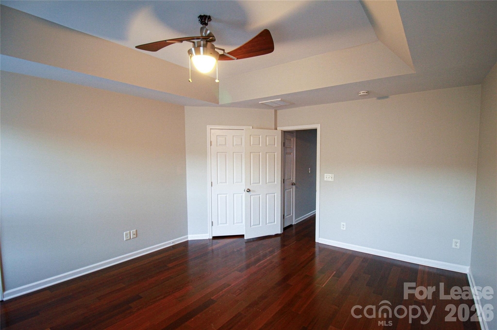 264 W Bland Street - Photo 21