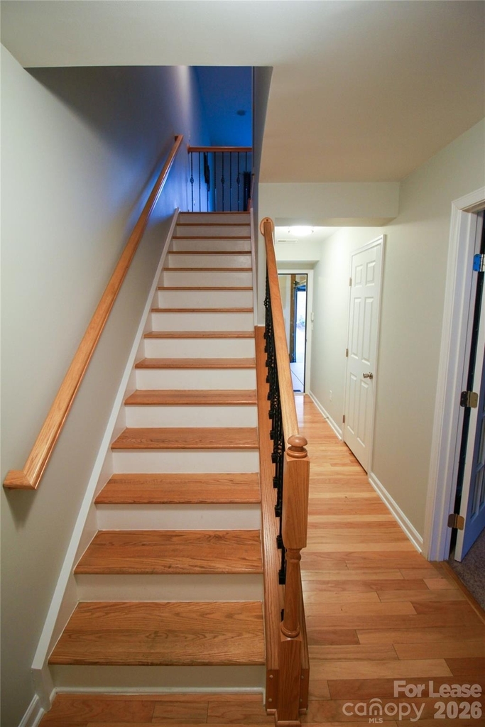 264 W Bland Street - Photo 14