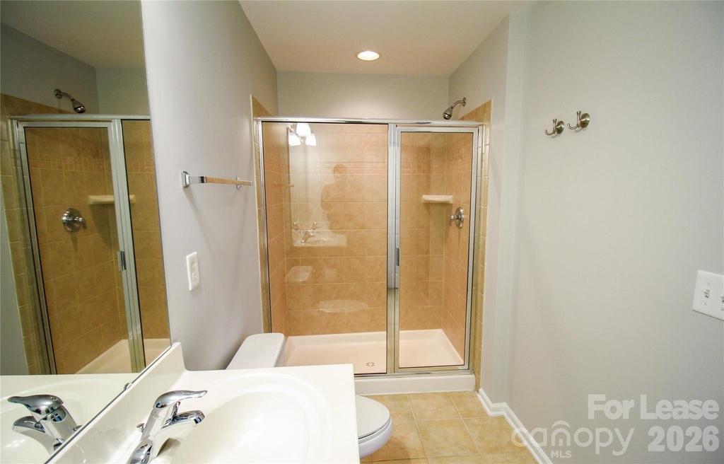 264 W Bland Street - Photo 22