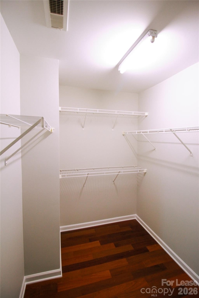 264 W Bland Street - Photo 19