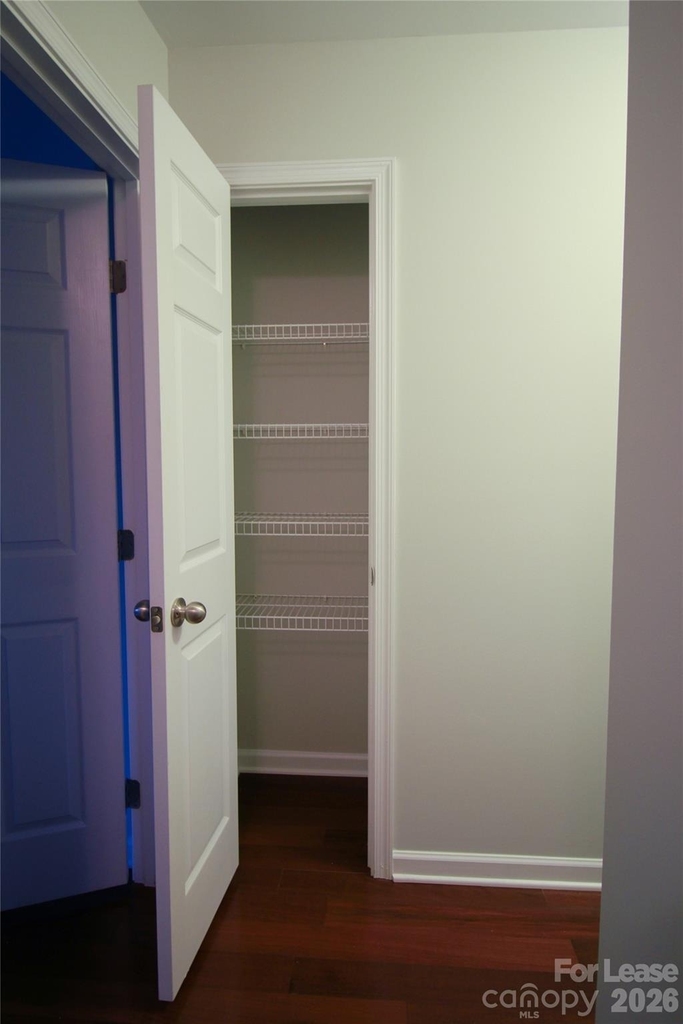 264 W Bland Street - Photo 30