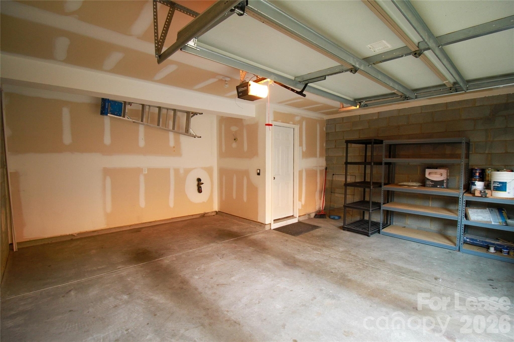 264 W Bland Street - Photo 31