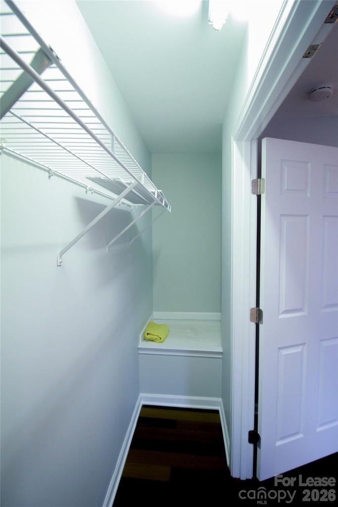 264 W Bland Street - Photo 26