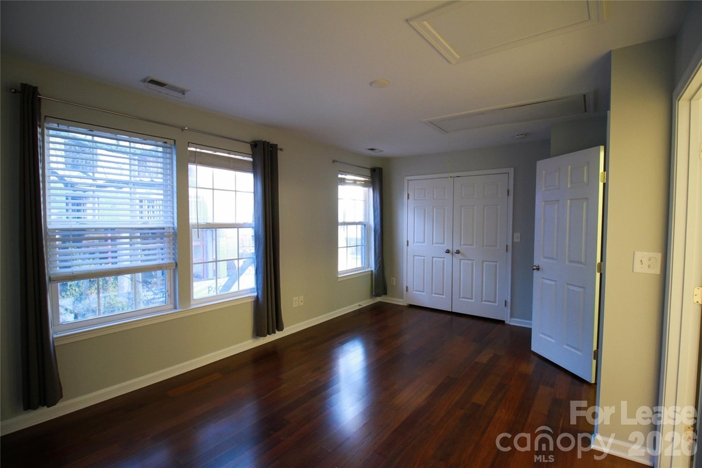 264 W Bland Street - Photo 27