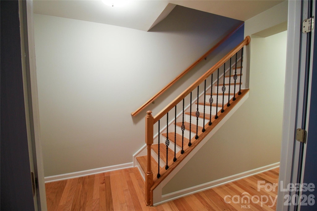 264 W Bland Street - Photo 15